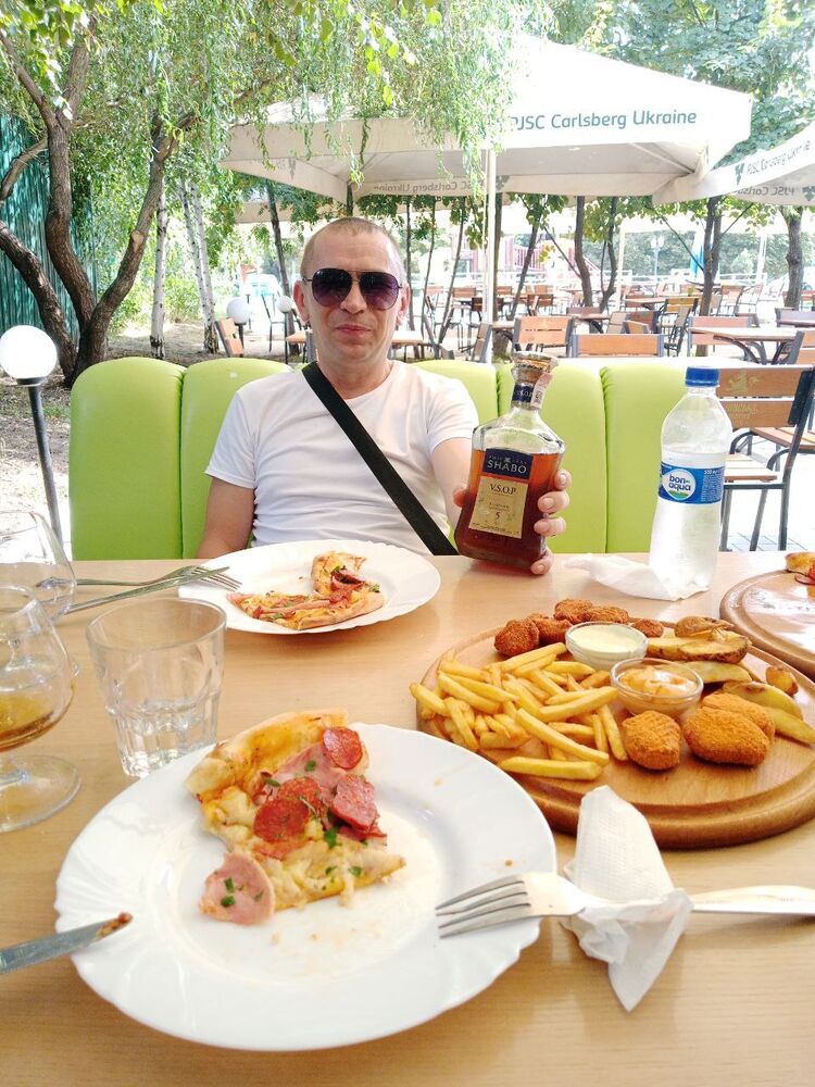 ���� 27895066 ������� ������, 47 ���, ���� ���������� � �����