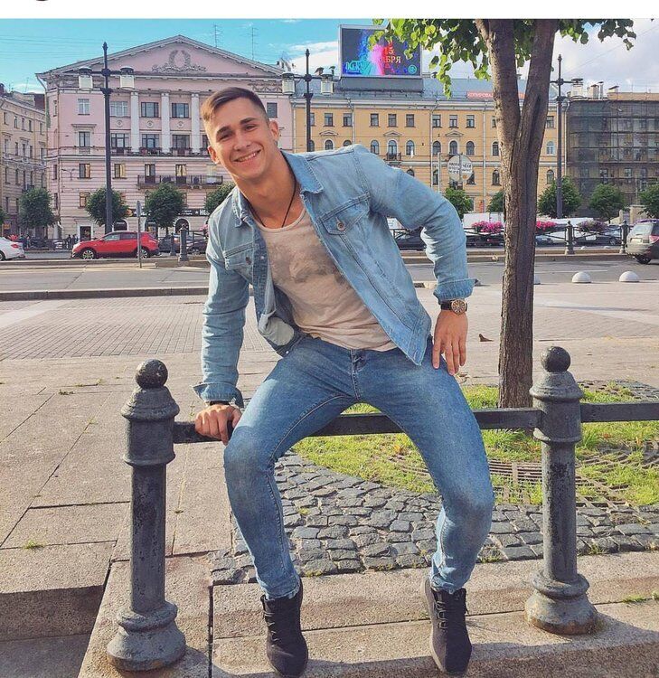 ���� 46683956 ������� �����, 36 ���, ���� ���������� � �������������