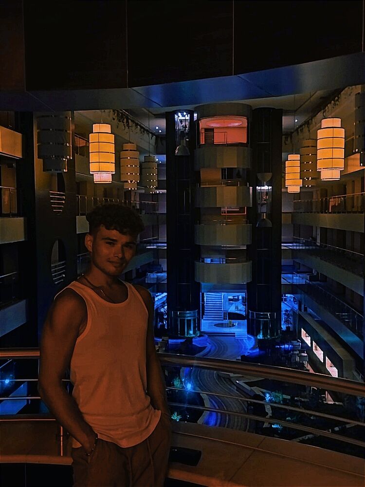 ���������� ���������, ���� ����� ���������, 24 ����, ������������ ��� ������, ����� � ���������