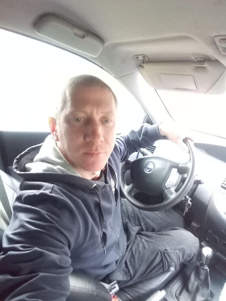  ,   Ը, 38 ,   ,   