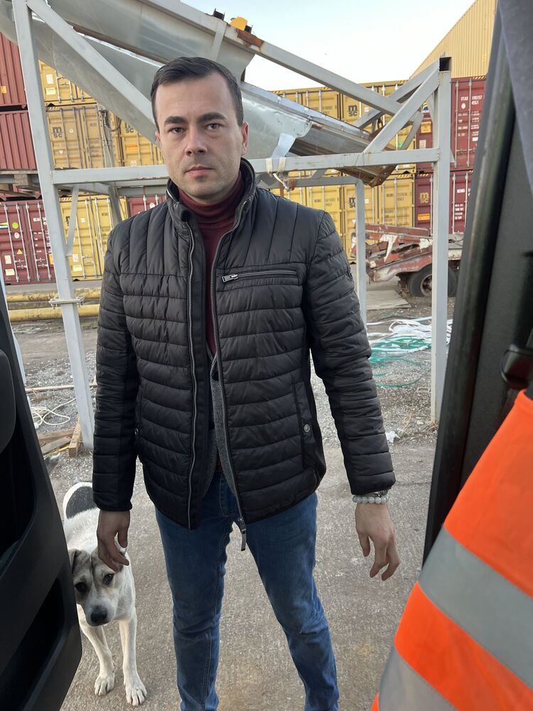 ���� 45960586 ������� �����, 45 ���, ���� ���������� � ������