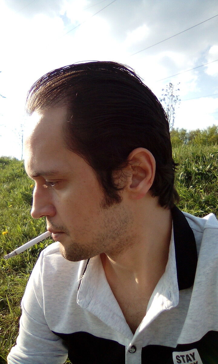 ���������� ������, ���� ������� ������, 40 ���, ������������ ��� ������, ����� � ���������, c�������� ���������