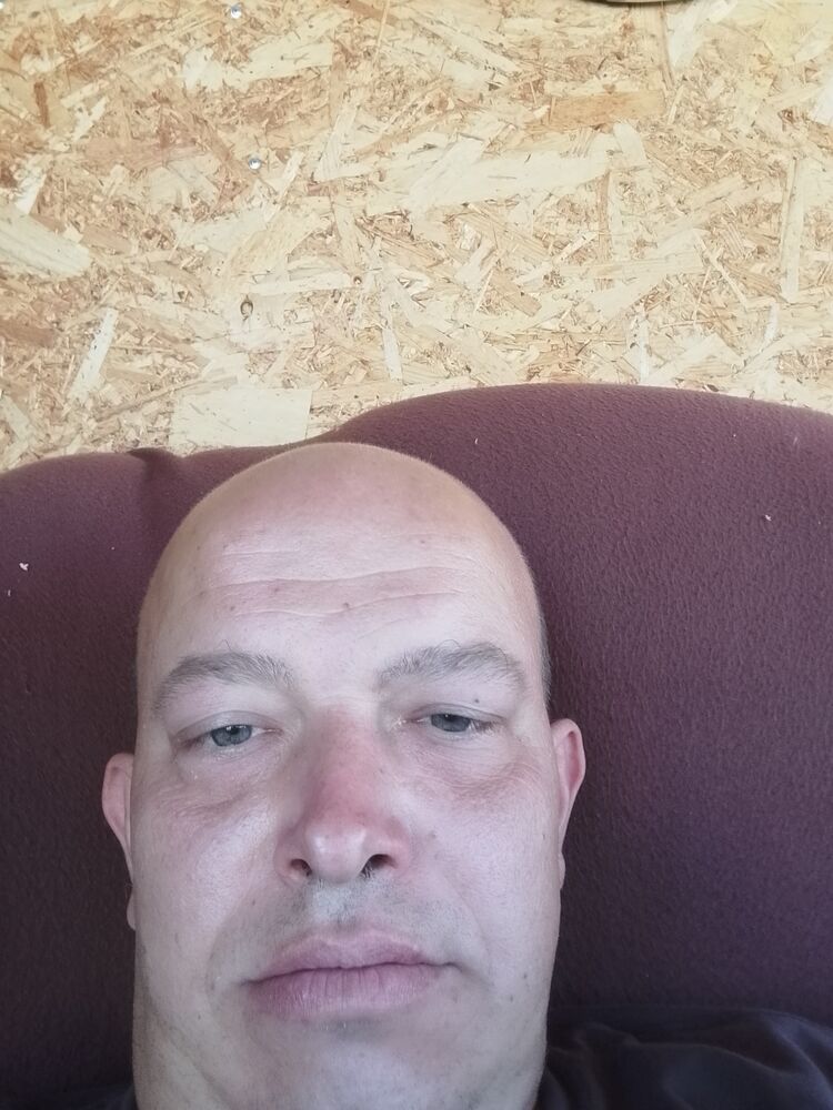 ���� 46060266 ������� ������, 39 ���, ���� ���������� � ������