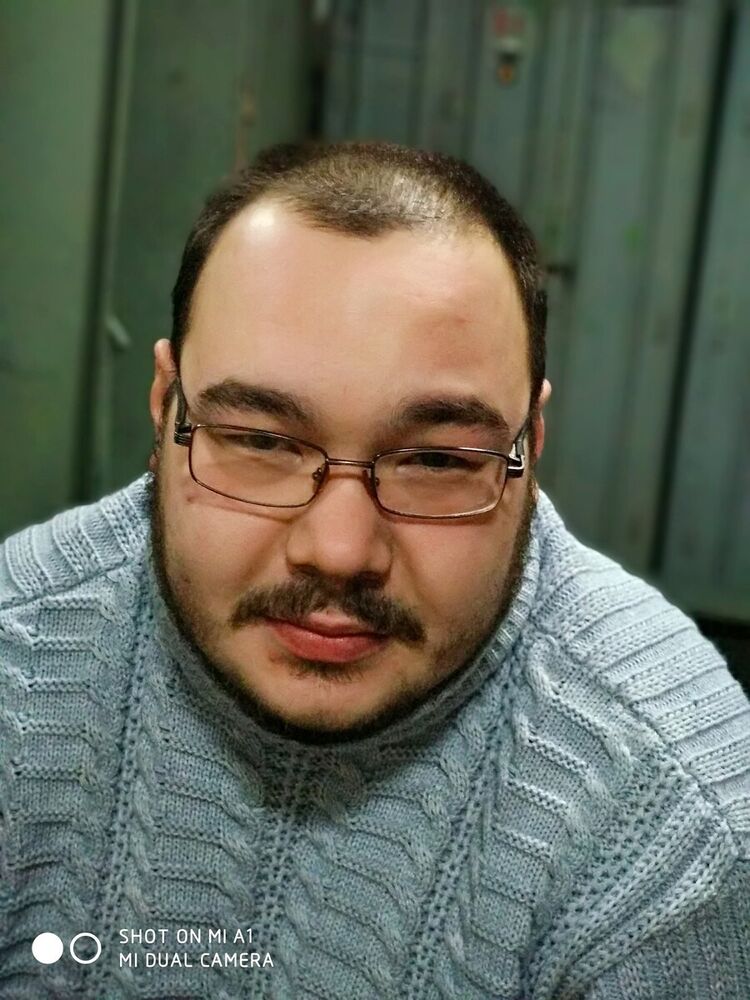 ���� 20726296 ������� �������, 35 ���, ���� ���������� � ������