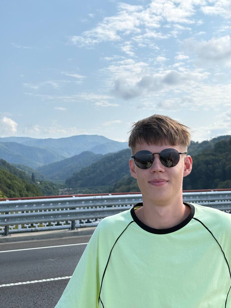 ���� 55742026 ����� �����, 21 ���, ���� ���������� � �����