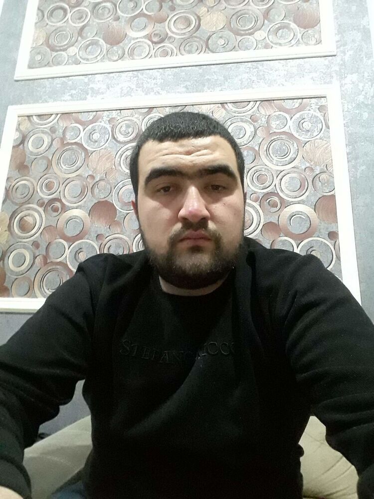 ���� 19440926 ������� Zaur, 34 ����, ���� ���������� � ����