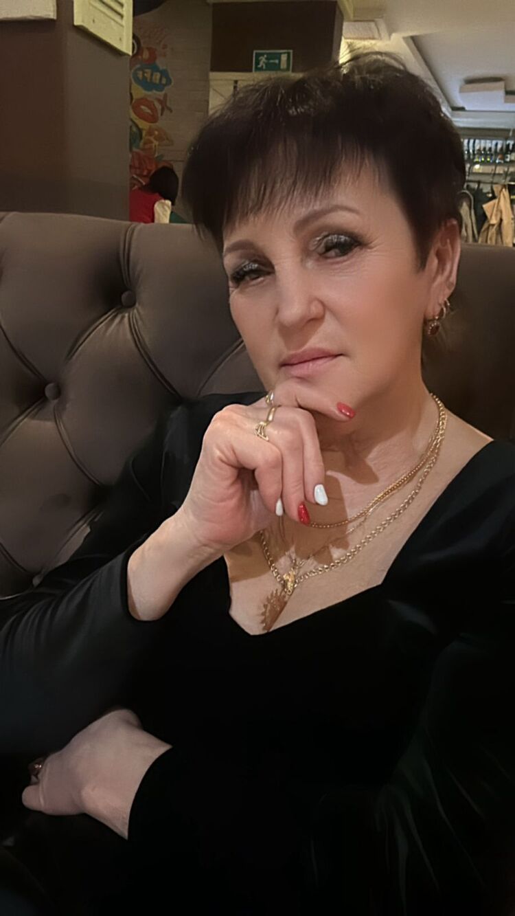 ���� 49756926 ������� ��������, 63 ����, ���� ���������� � �����