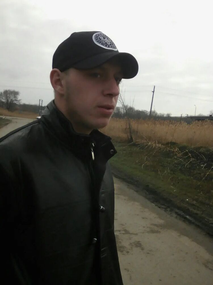  26386706  , 31 ,    
