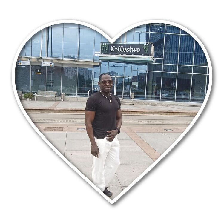 ���� 55086976 ������� BlackLee, 48 ���, ���� ���������� � Szczecin Pogodno