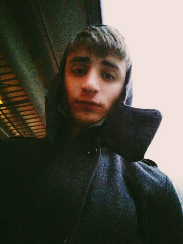   ,   Igor, 24 ,   ,   , c 