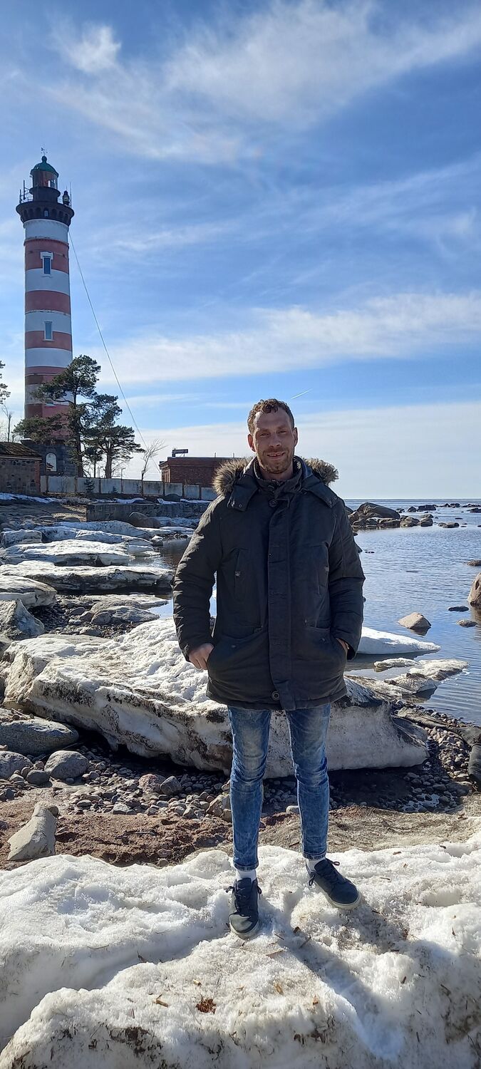 ���� 26512006 ������� ����, 33 ����, ���� ���������� � �����-����������