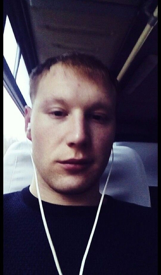 ���������� �����, ���� ������� �������, 30 ���, ������������ ��� ������, ����� � ���������, c�������� ���������