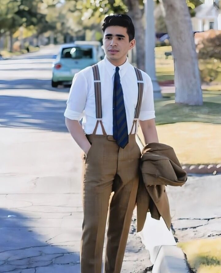 ���� 41004486 ������� Hurshed, 30 ���, ���� ���������� � ������