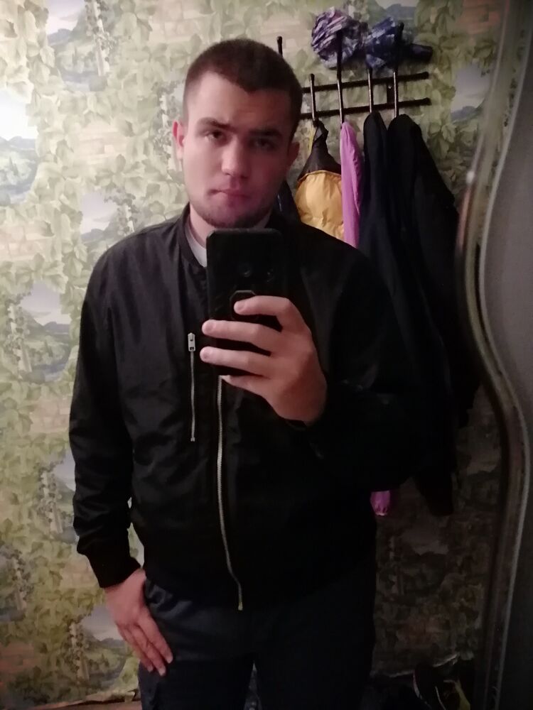  ,   , 26 ,   ,   , c 