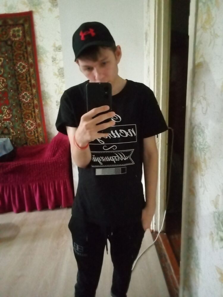 ���� 44823956 ����� ����, 25 ���, ���� ���������� � ������