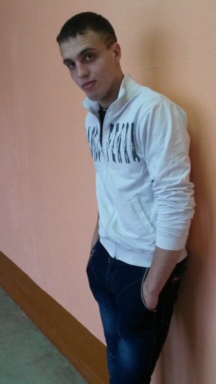 ,   , 29 ,   
