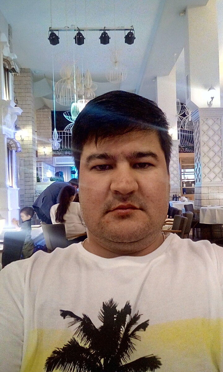  -,   , 31 ,   ,   , c 
