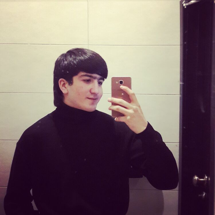  ,   , 20 ,   ,   
