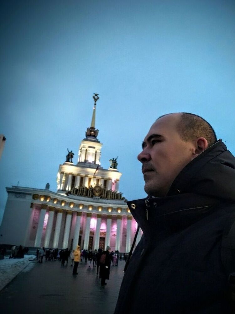 ���� 31706976 ������� ��������, 36 ���, ���� ���������� � �����