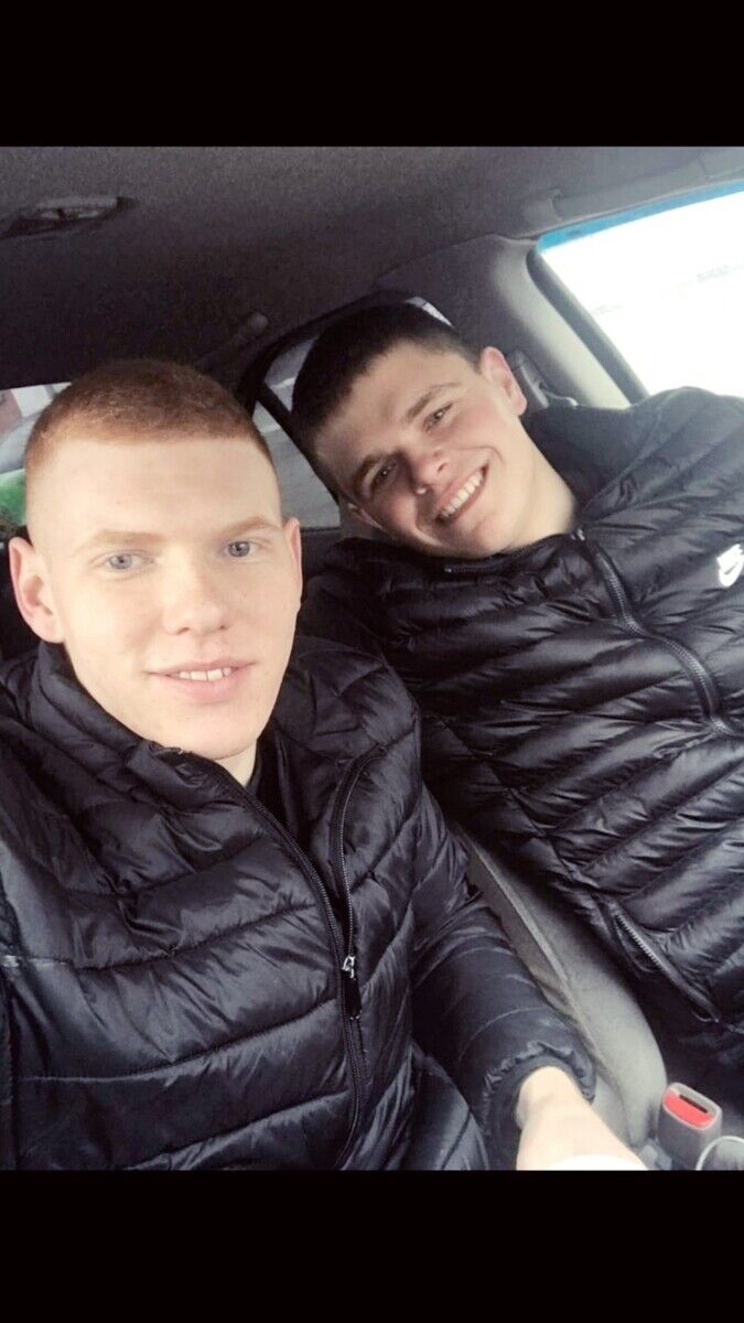 ���� 21863286 ����� ���������, 25 ���, ���� ���������� � �������-�����