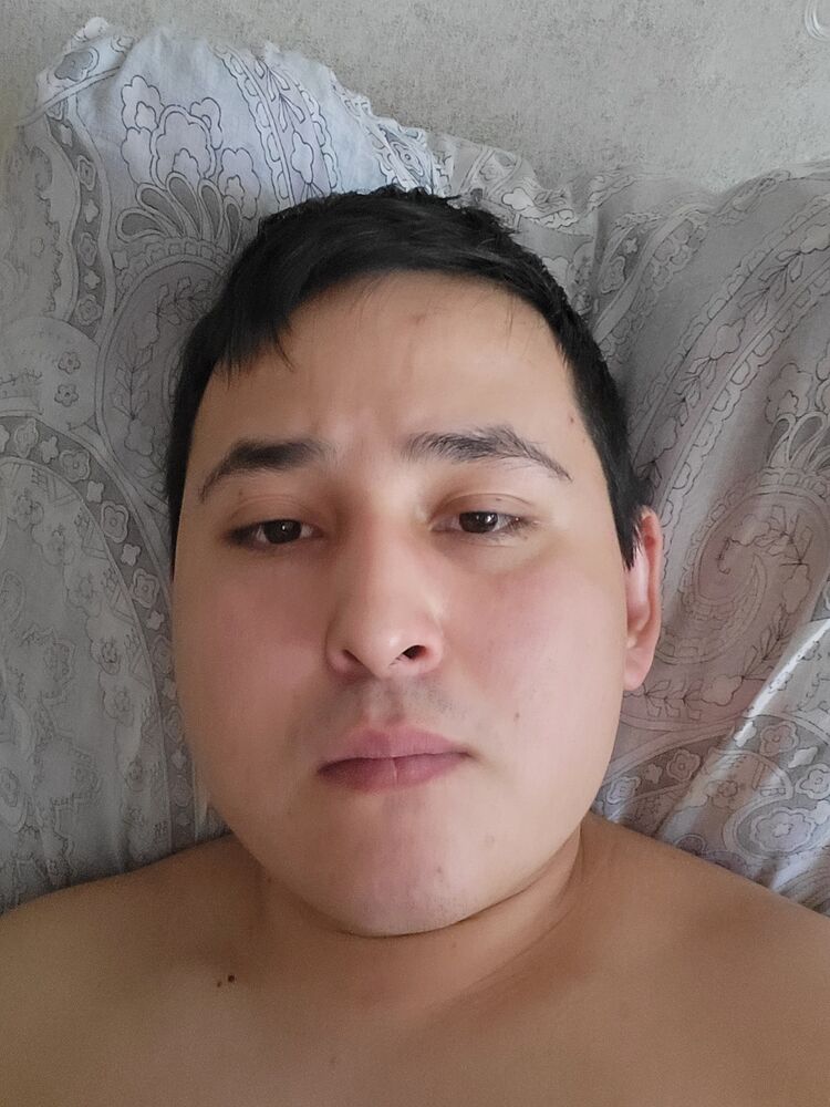  26764266  , 34 ,    