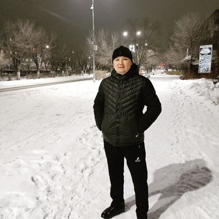 ���������� ���������, ���� ������� �����, 31 ���, ������������ ��� ������, ����� � ���������