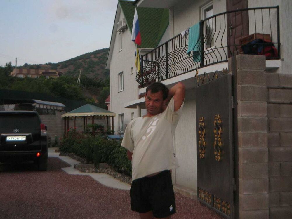  ,   , 44 ,   ,   