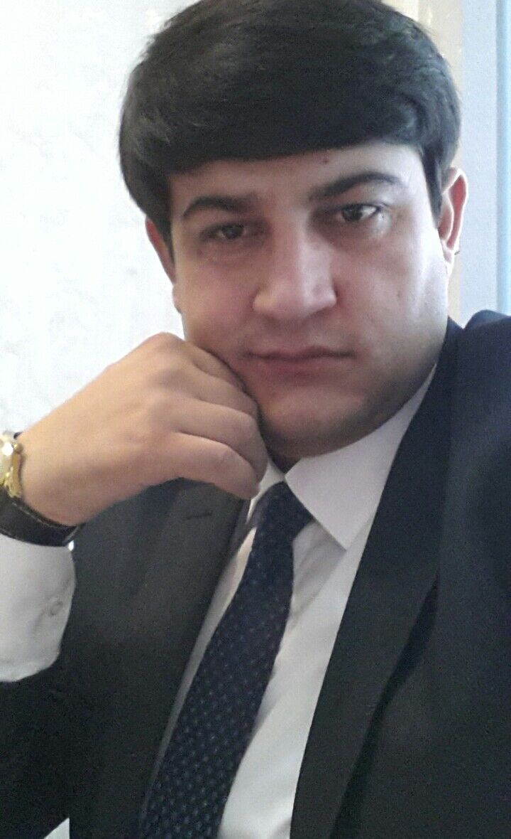  ,   , 38 ,   