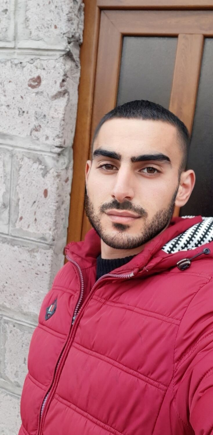 ���� 25274876 ����� Hovo, 25 ���, ���� ���������� � �������