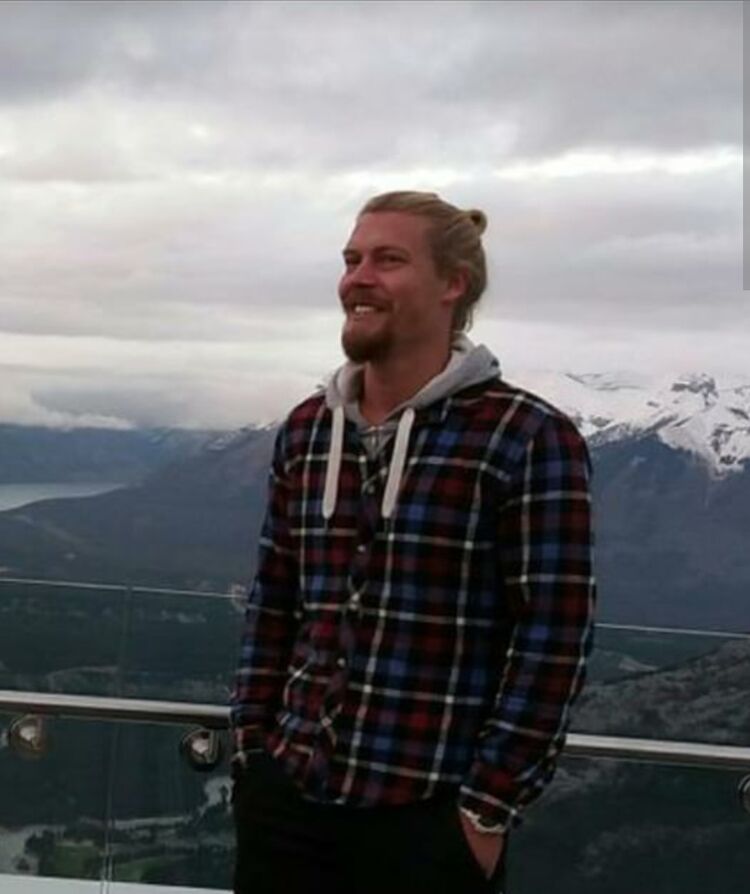  ,   , 40 ,   , 