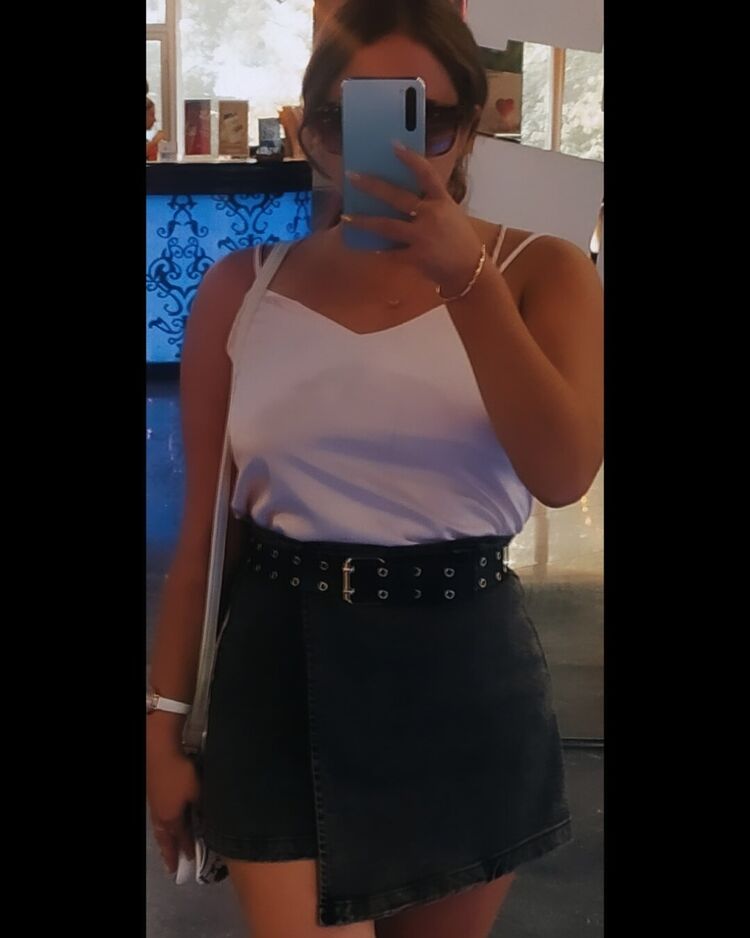  49566446  , 24 ,    