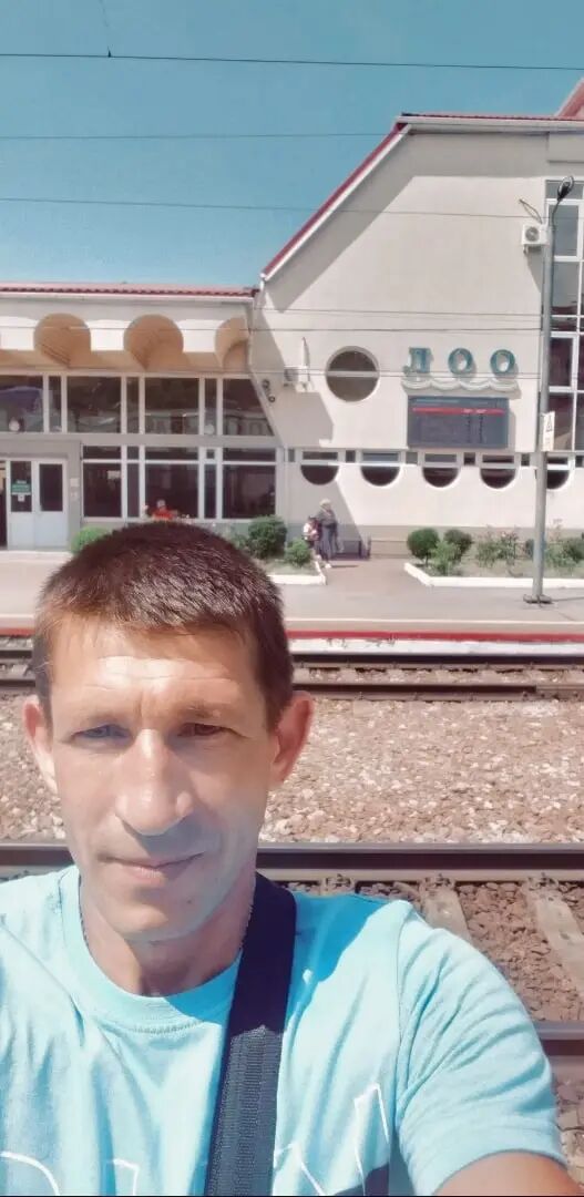 ���� 48997126 ������� �������, 44 ����, ���� ���������� � ����������