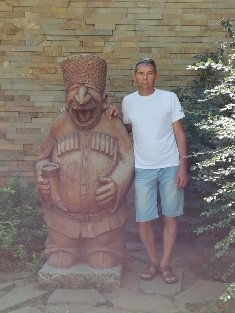 ���������� ��������, ���� ������� ������, 50 ���, ������������ ��� ������, ����� � ���������, c�������� ���������