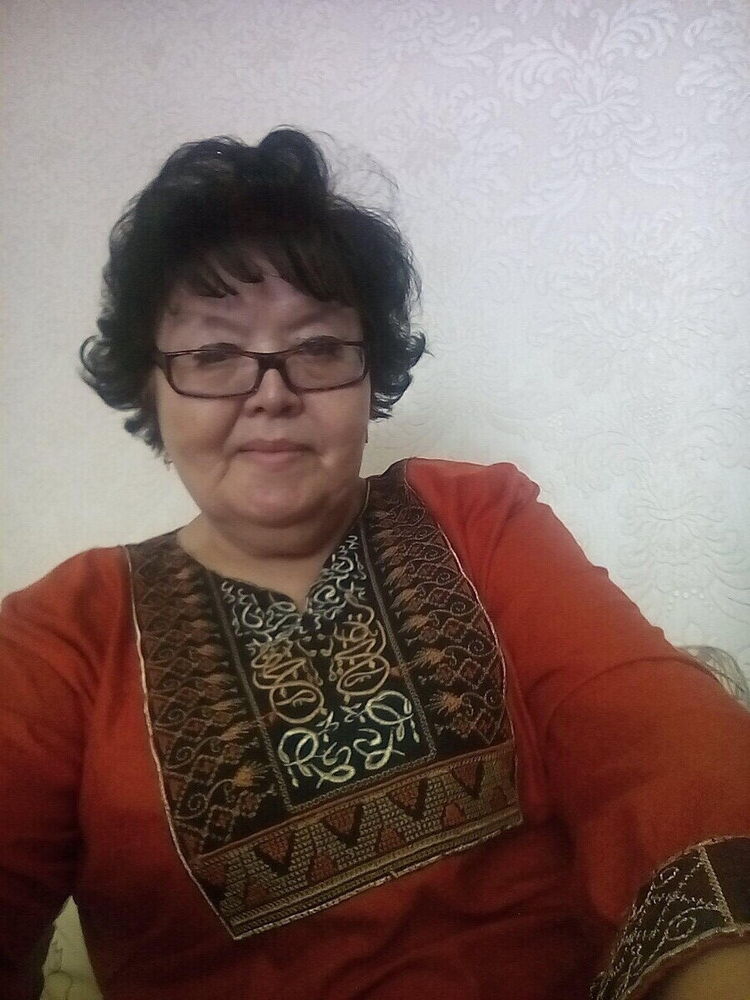  ,   , 72 ,     , c 