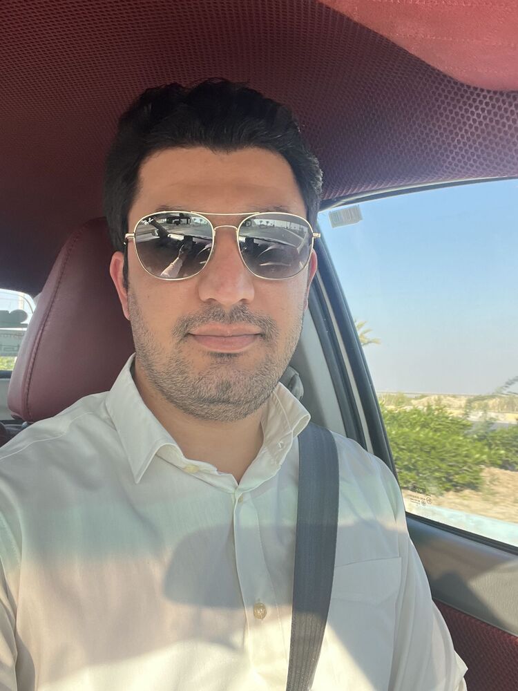  52745356  Arash, 35 ,    Bojnurd