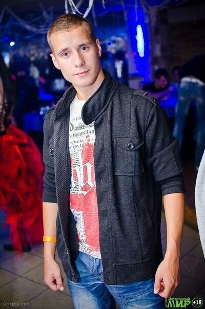 ���� 11318106 ������� ��������, 30 ���, ���� ���������� � ���������-��-������