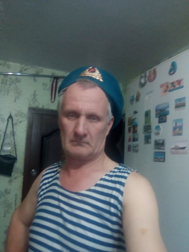  ,   , 55 ,     , c 