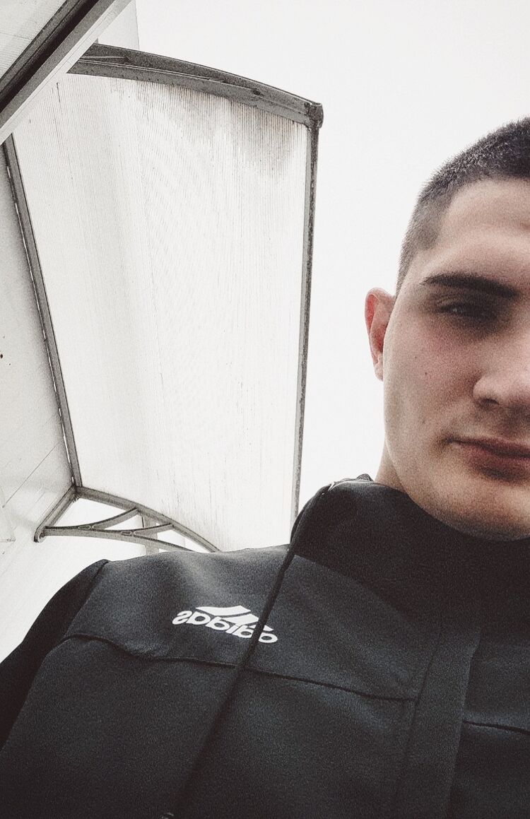 ���� 37250296 ����� �����, 23 ����, ���� ���������� � ������ ���������