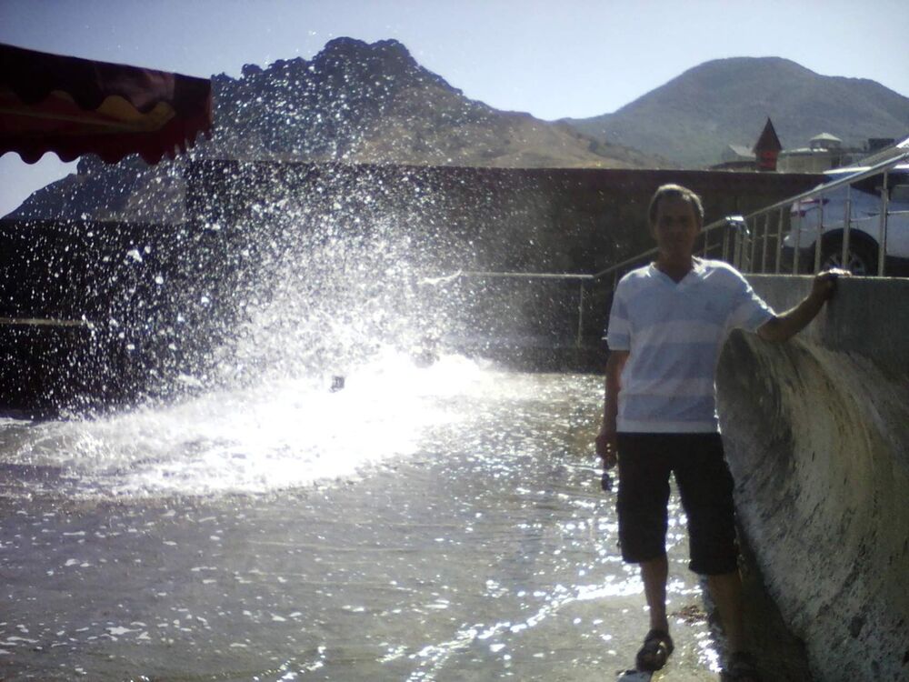  ,   , 70 ,   ,   , c 