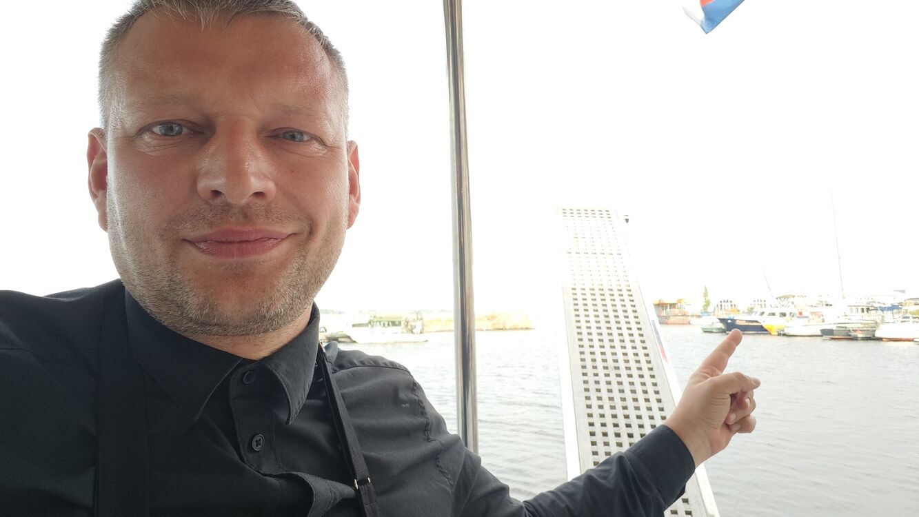  54341576  , 41 ,    -