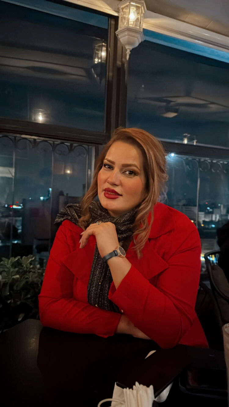  ,   Eli, 39 ,   ,   