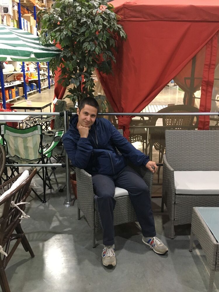 ,   , 41 ,     , c 