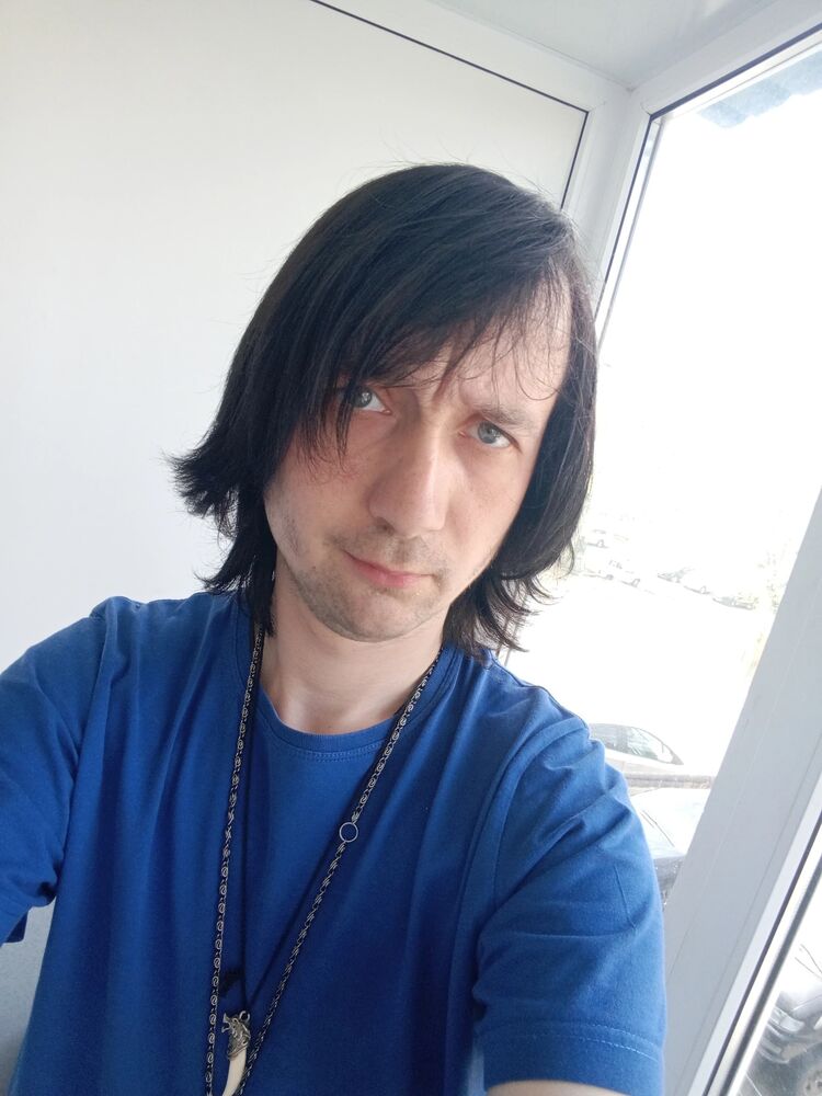  -,   , 30 ,   ,   , c , 