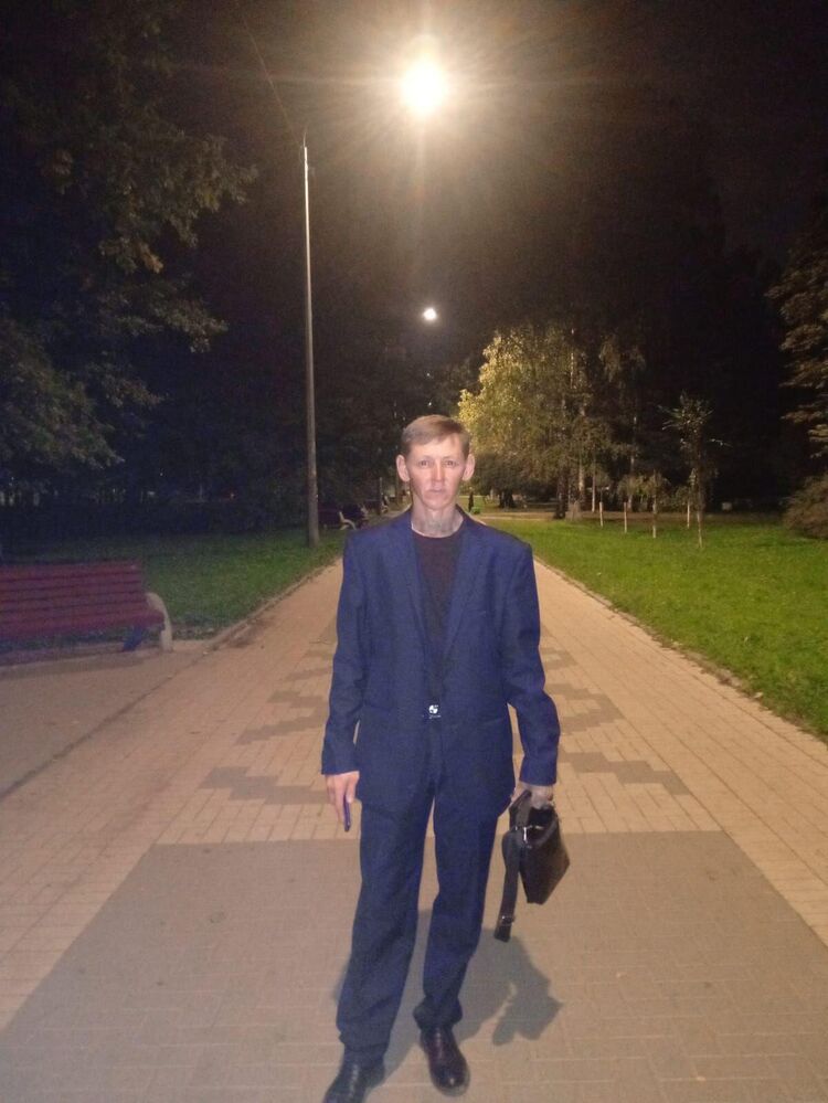 ���� 49962786 ������� �������, 46 ���, ���� ���������� � ������