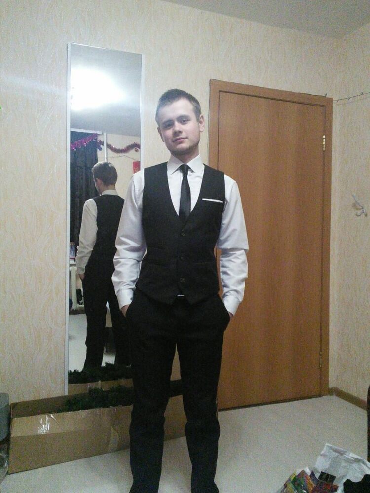  -,   , 28 ,   