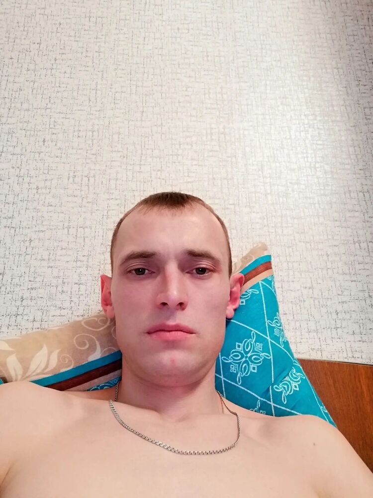 ���� 31298976 ������� �������, 40 ���, ���� ���������� � �������������