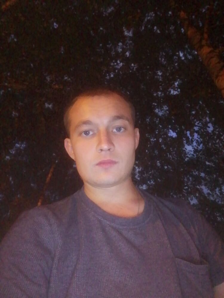 ���� 43261816 ������� �����, 29 ���, ���� ���������� � ������