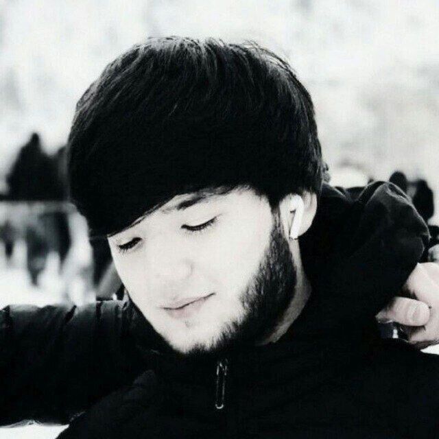  ,   , 27 ,   ,   , 