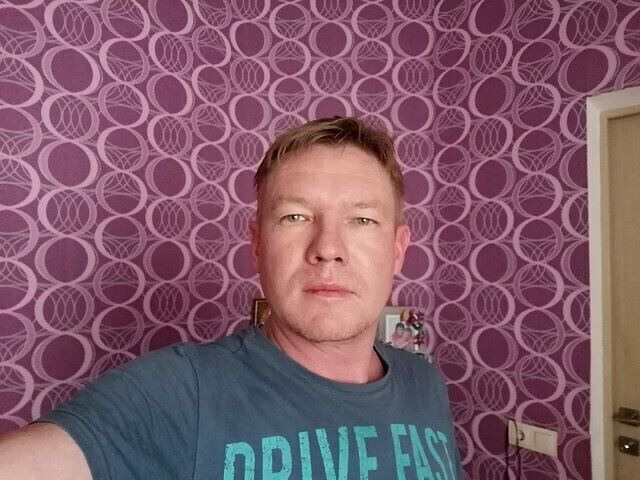  ,   , 51 ,   ,   , c 