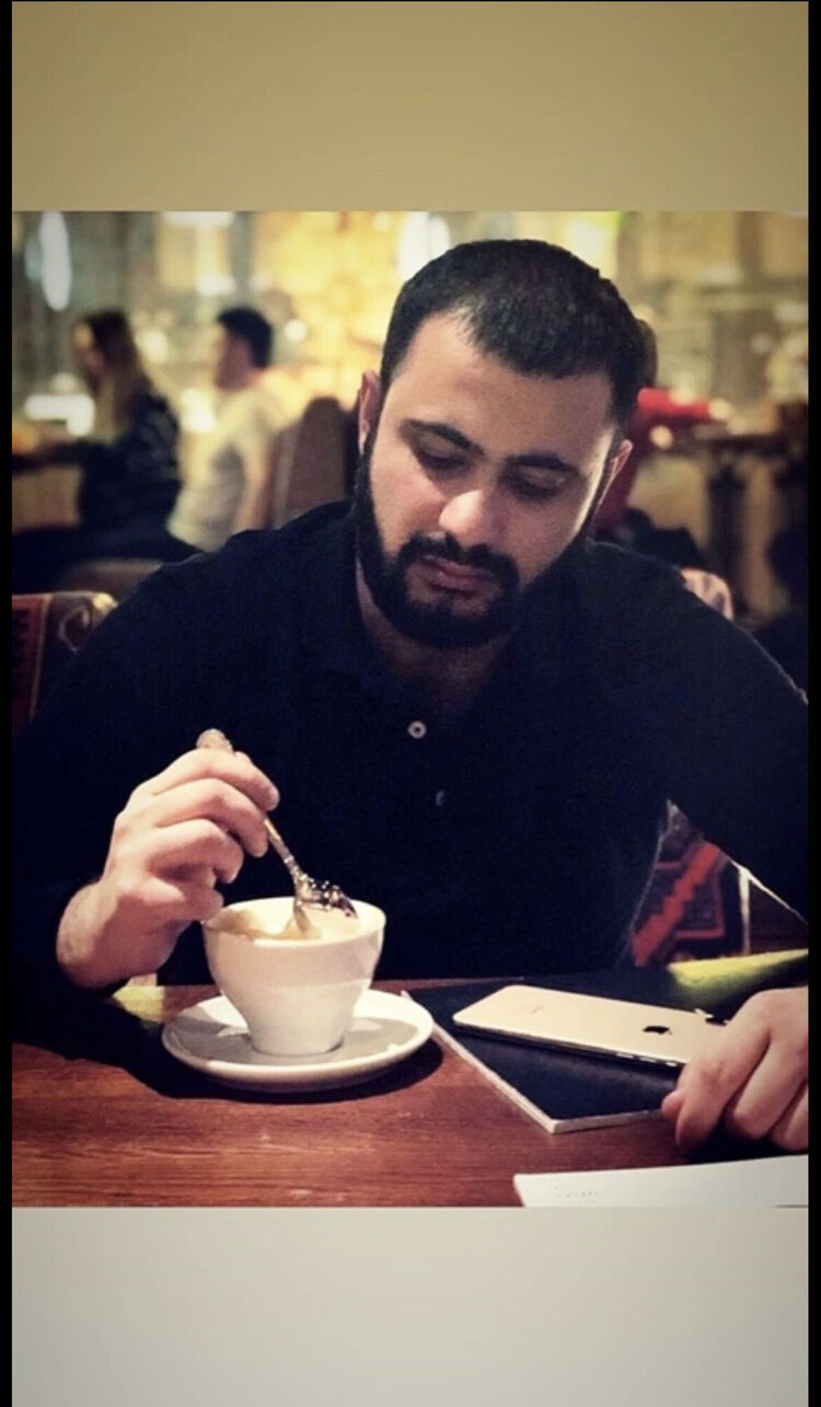 ���� 30617436 ������� �����, 33 ����, ���� ���������� � ������